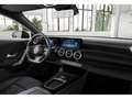Mercedes-Benz C 220 CLA D DCT Azul - thumbnail 12