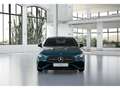 Mercedes-Benz C 220 CLA D DCT Azul - thumbnail 2