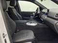 Mercedes-Benz GLE 350 de 4M AMG Night Panorama Airmatic AHK Weiß - thumbnail 12