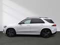Mercedes-Benz GLE 350 de 4M AMG Night Panorama Airmatic AHK Weiß - thumbnail 3