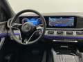 Mercedes-Benz GLE 350 de 4M AMG Night Panorama Airmatic AHK Weiß - thumbnail 9