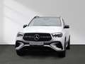 Mercedes-Benz GLE 350 de 4M AMG Night Panorama Airmatic AHK Weiß - thumbnail 5