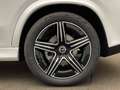 Mercedes-Benz GLE 350 de 4M AMG Night Panorama Airmatic AHK Weiß - thumbnail 8