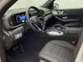 Mercedes-Benz GLE 350 de 4M AMG Night Panorama Airmatic AHK Weiß - thumbnail 11