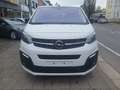 Opel Zafira Life Tourer M AUTOM. +4 JAHRE GARANTIE+ Blanc - thumbnail 2