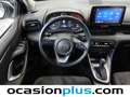 Toyota Yaris 120H 1.5 Active Tech Blanco - thumbnail 19