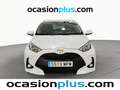 Toyota Yaris 120H 1.5 Active Tech Blanco - thumbnail 12