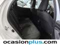 Toyota Yaris 120H 1.5 Active Tech Blanco - thumbnail 15