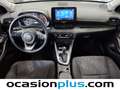 Toyota Yaris 120H 1.5 Active Tech Blanco - thumbnail 6