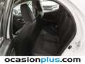Toyota Yaris 120H 1.5 Active Tech Blanco - thumbnail 11