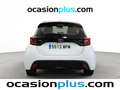 Toyota Yaris 120H 1.5 Active Tech Blanco - thumbnail 13