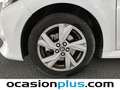 Toyota Yaris 120H 1.5 Active Tech Blanco - thumbnail 31