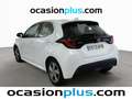 Toyota Yaris 120H 1.5 Active Tech Blanco - thumbnail 3