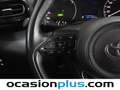 Toyota Yaris 120H 1.5 Active Tech Blanco - thumbnail 24