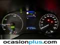 Toyota Yaris 120H 1.5 Active Tech Blanco - thumbnail 9