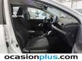 Toyota Yaris 120H 1.5 Active Tech Blanco - thumbnail 16