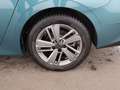 Peugeot 308 1.2 PureTech SW Active Aut LED ASSIST TEMP Blau - thumbnail 24