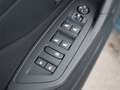 Peugeot 308 1.2 PureTech SW Active Aut LED ASSIST TEMP Blau - thumbnail 22