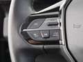 Peugeot 308 1.2 PureTech SW Active Aut LED ASSIST TEMP Blau - thumbnail 20