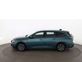Peugeot 308 1.2 PureTech SW Active Aut LED ASSIST TEMP Blau - thumbnail 6
