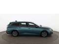 Peugeot 308 1.2 PureTech SW Active Aut LED ASSIST TEMP Blau - thumbnail 3