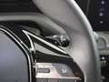 Peugeot 308 1.2 PureTech SW Active Aut LED ASSIST TEMP Blau - thumbnail 19