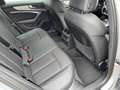 Audi A6 40 TDI quattro S line MATRIX+Memory+CAM+StandH+AHK Silber - thumbnail 13