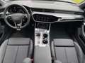 Audi A6 40 TDI quattro S line MATRIX+Memory+CAM+StandH+AHK Silber - thumbnail 18
