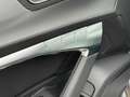 Audi A6 40 TDI quattro S line MATRIX+Memory+CAM+StandH+AHK Silber - thumbnail 21