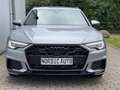 Audi A6 40 TDI quattro S line MATRIX+Memory+CAM+StandH+AHK Silber - thumbnail 3