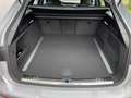 Audi A6 40 TDI quattro S line MATRIX+Memory+CAM+StandH+AHK Silber - thumbnail 16