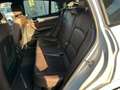 BMW X4 xDrive20d Msport Bianco - thumbnail 11