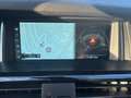 BMW X4 xDrive20d Msport Bianco - thumbnail 15