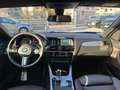 BMW X4 xDrive20d Msport Bianco - thumbnail 13