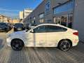 BMW X4 xDrive20d Msport Bianco - thumbnail 3