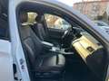 BMW X4 xDrive20d Msport Bianco - thumbnail 9