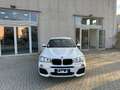 BMW X4 xDrive20d Msport Bianco - thumbnail 1