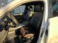 BMW X4 xDrive20d Msport Bianco - thumbnail 12