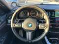 BMW X4 xDrive20d Msport Bianco - thumbnail 14