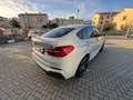 BMW X4 xDrive20d Msport Bianco - thumbnail 6