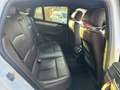 BMW X4 xDrive20d Msport Bianco - thumbnail 10