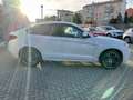 BMW X4 xDrive20d Msport Bianco - thumbnail 7