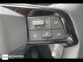 Peugeot Expert L2 standaard Wit - thumbnail 20