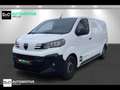 Peugeot Expert L2 standaard Wit - thumbnail 1