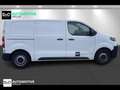 Peugeot Expert L2 standaard Wit - thumbnail 4