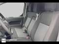 Peugeot Expert L2 standaard Wit - thumbnail 26