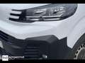 Peugeot Expert L2 standaard Wit - thumbnail 8