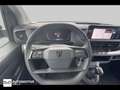 Peugeot Expert L2 standaard Wit - thumbnail 10