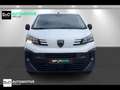 Peugeot Expert L2 standaard Wit - thumbnail 5