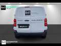 Peugeot Expert L2 standaard Wit - thumbnail 7